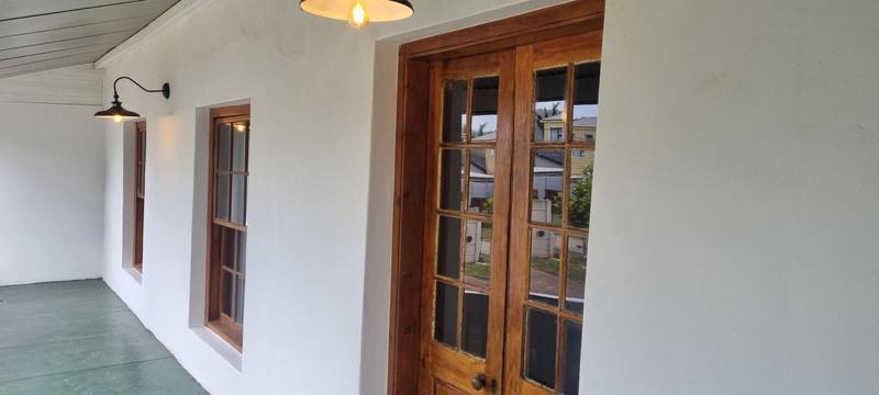3 Bedroom Property for Sale in Groot Brakrivier Central Western Cape
